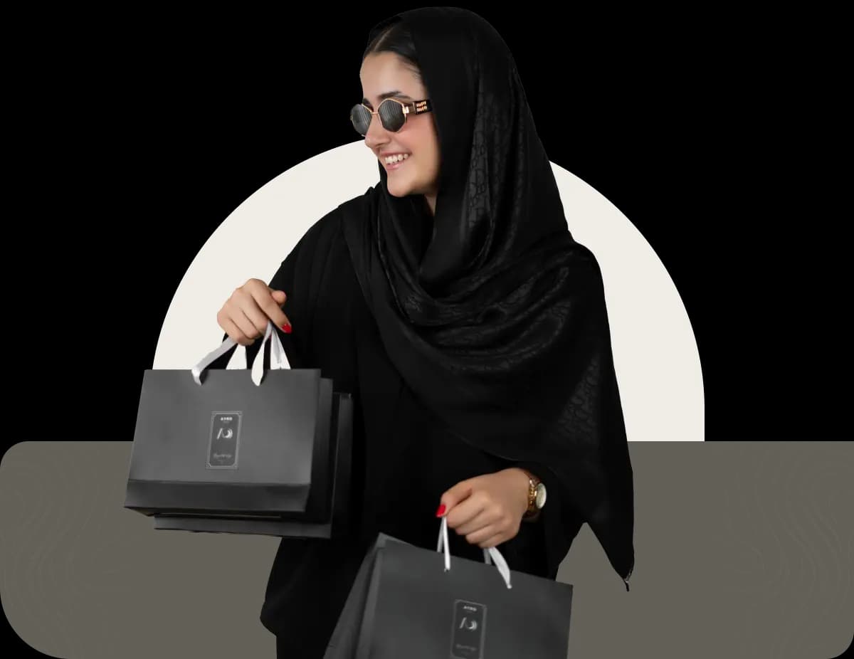 مسیری که ادامه دارد - پوشاک و اکسسوری زنانه آیرو