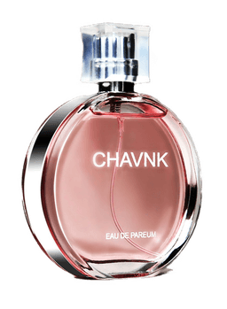 عطر و اکسسوری
