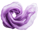 شال و روسری