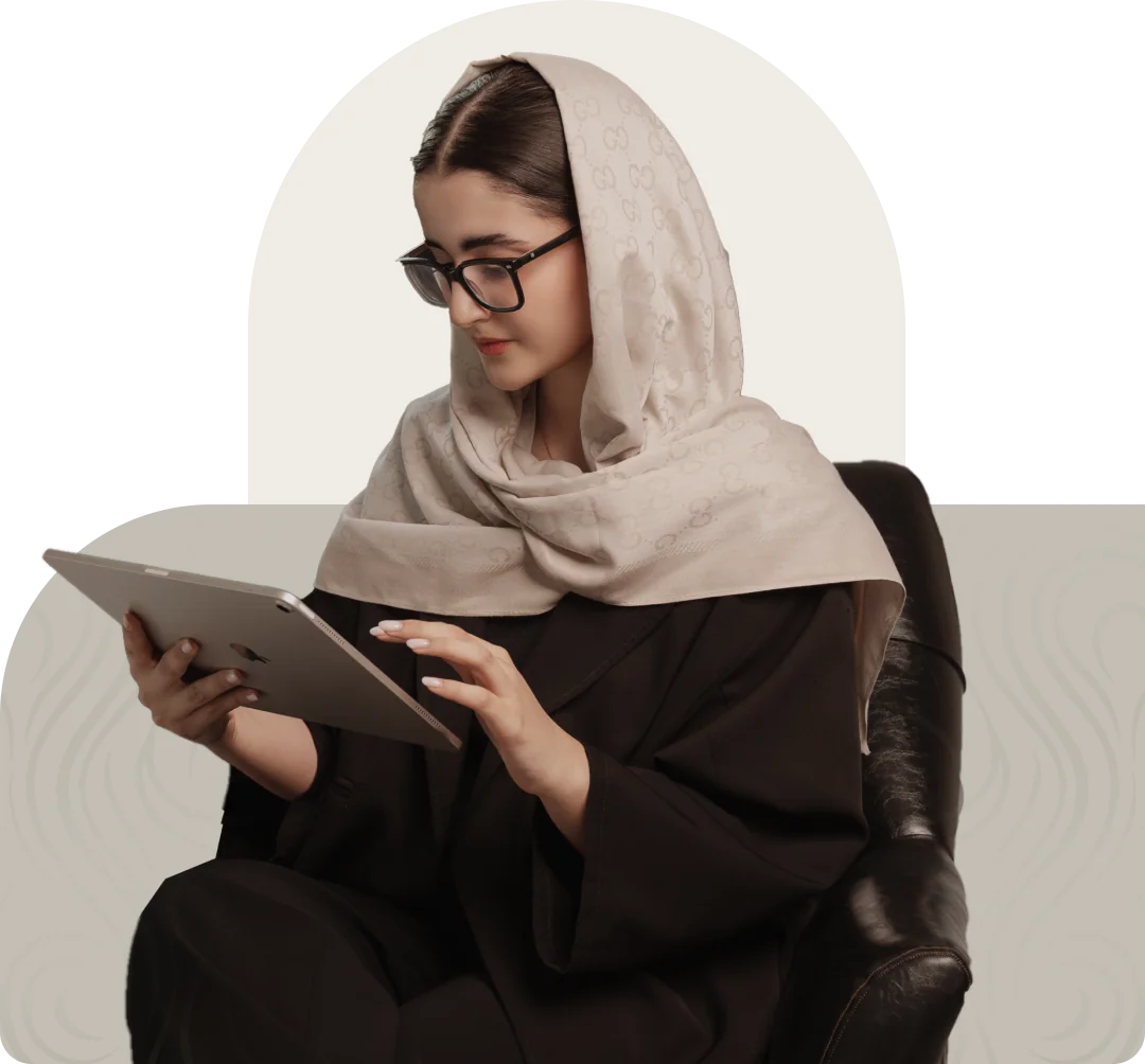 پشتیبانی آیرو همیشه کنار شماست